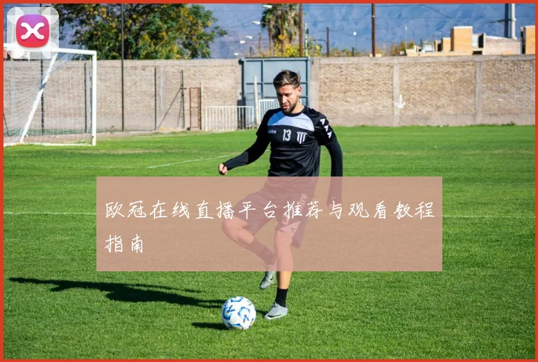 欧冠在线直播平台推荐与观看教程指南