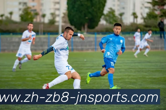 江南体育发展历程