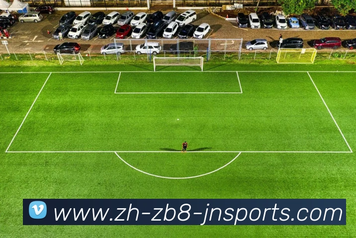 足球雪地赛中的比赛规则与传统绿茵场赛事的差异分析